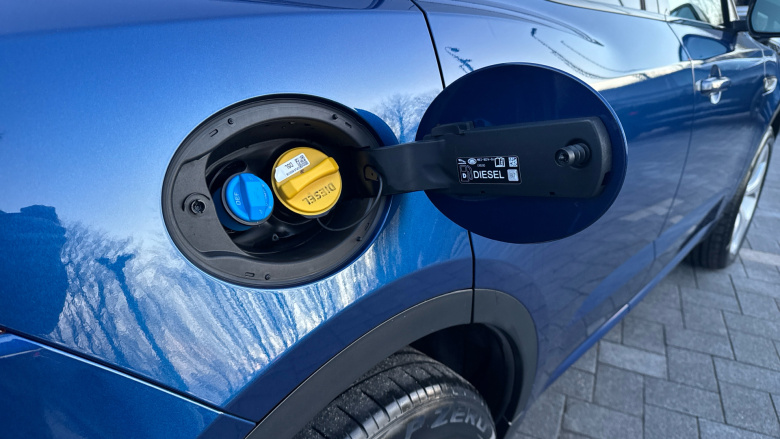 Jaguar E-Pace 2.0 D200 R-Dynamic SE 5dr Auto Diesel Estate